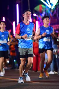 BIB: 7034, 72402, 424, 44106
                            <button type="button" onclick="openModal(20740454)" class="btn btn-primary btn-sm float-right btn-popup" data-toggle="modal" data-target=".modal-high-quality">
                        <i class="fas fa-shopping-cart"></i> Add to Cart
                    </button>
                                            <button type="button" onclick="isThisMe(20740454, true)" class="btn btn-success btn-sm float-right btn-popup btn-isme hidden" data-toggle="tooltip" data-placement="bottom" title="นี่คือรูปของคุณใช่ไหม คลิกที่นี่เพื่อเอาเข้าอัลบั้ม">
                        <i class="fas fa-plus"></i> Add to album
                    </button>
                    <button type="button" onclick="isThisMe(20740454, false)" class="btn btn-warning btn-sm float-right btn-popup btn-isnotme hidden">
                        <i class="fas fa-ban"></i> Remove from album
                    </button>